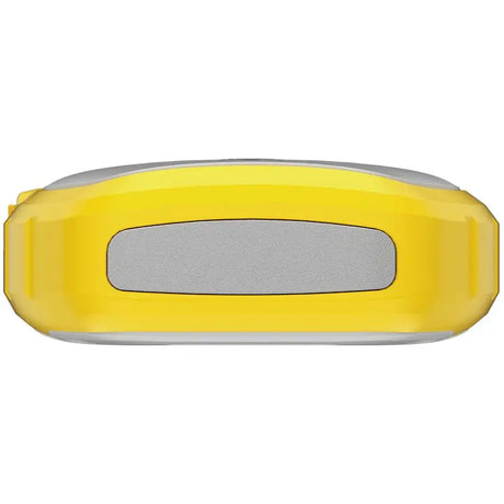 GeoMac Zenith06 Pro GNSS Receiver Top