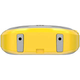 GeoMac Zenith06 Pro GNSS Receiver Bottom