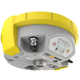 GeoMax Zenith16 GNSS Receiver Front Left