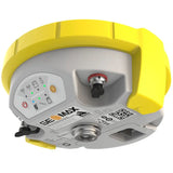 GeoMax Zenith16 GNSS Receiver Front Right