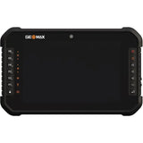 GeoMax Zenius 08 Android Field Controller Tablet 973762 Front