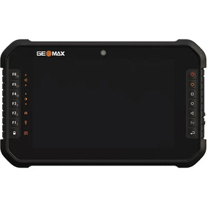 GeoMax Zenius08 | 8"