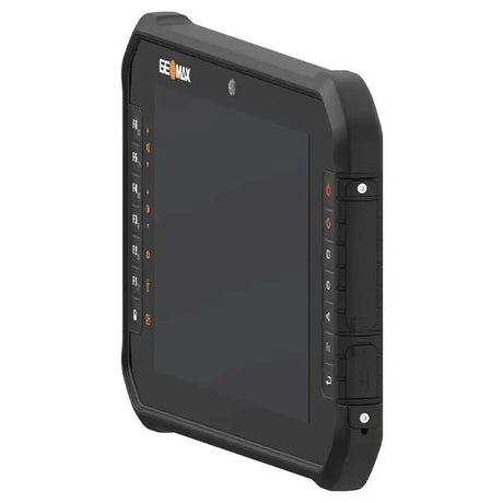 GeoMax Zenius 08 Android Field Controller Tablet 973762 Side
