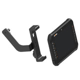 GeoMax Zenius 08 Android Field Controller Tablet 973762 With ZHR07 Holder 971103