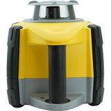 GeoMax Zone40T Rotating Laser Level 987619 Right Handle