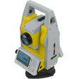 GeoMax Zoom10 Pro Total Station