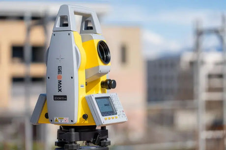 GeoMax Zoom10 Pro_DSC02163