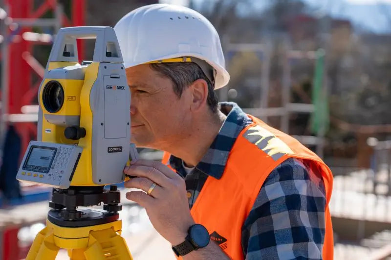 GeoMax Zoom10 Pro_DSC02133