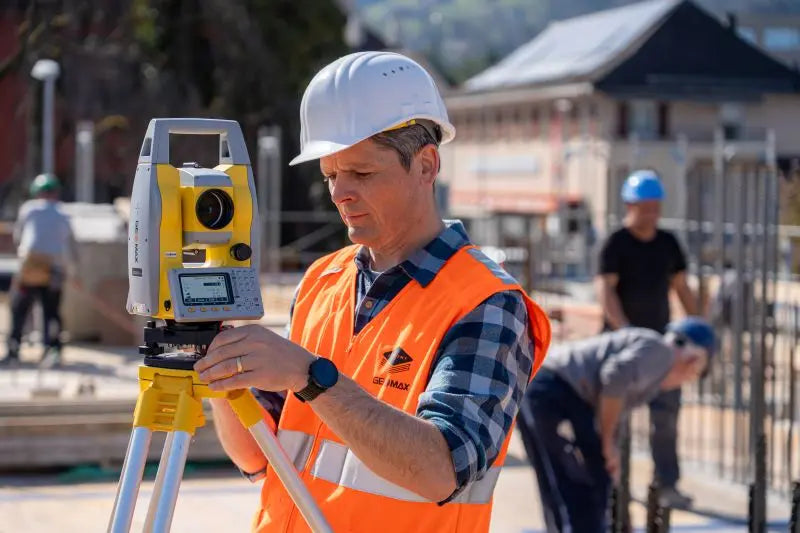 GeoMax Zoom10 Pro_DSC02131