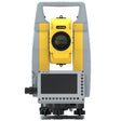 GeoMax Zoom45 Manual Total Station Lens View