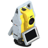 GeoMax Zoom45 Manual Total Station