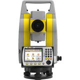 GeoMax Zoom50 Manual Total Station Sight View