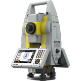 GeoMax Zoom75 Robotic Total Station Front Right