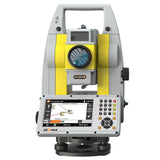 GeoMax Zoom75 Robotic Total Station Front