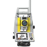 GeoMax Zoom95 Robotic Total Station Front