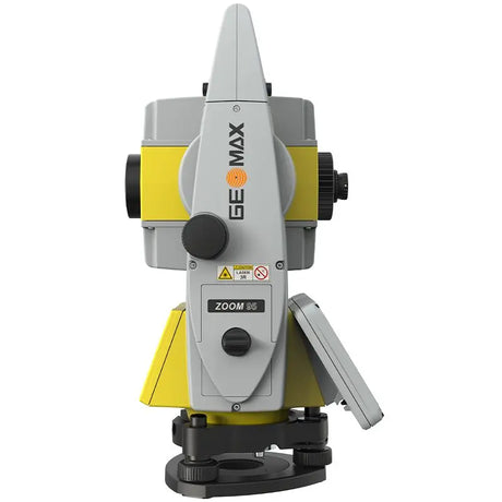GeoMax Zoom95 Robotic Total Station Right Side