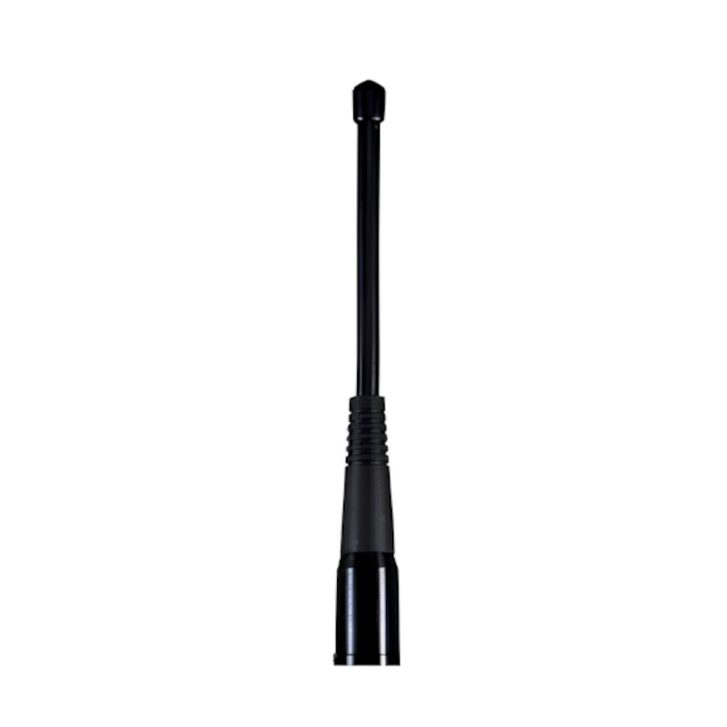 GeoMax 760259 ZRA100 Gainflex Radio UHF Antenna 435-470MHz