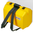 GeoMax 765614 ZCB100 Container Back-strap