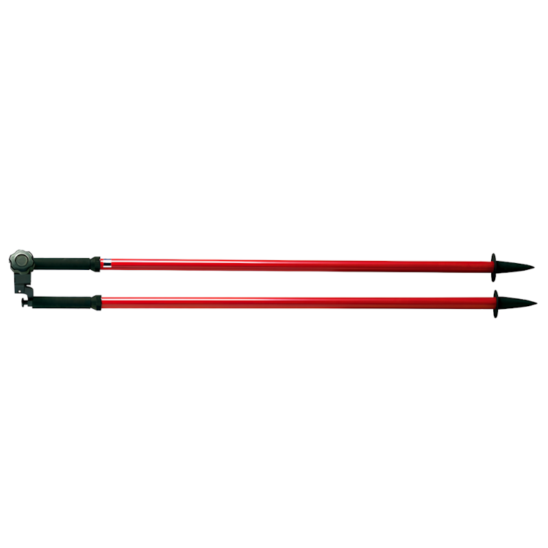 GeoMax 765616 ZST100 Pole support