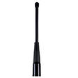 GeoMax 766906 ZRA101 Gainflex Radio Antenna 400-435MHz