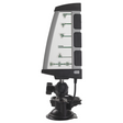 GeoMax 775129 MD360 DISPLAY STAND