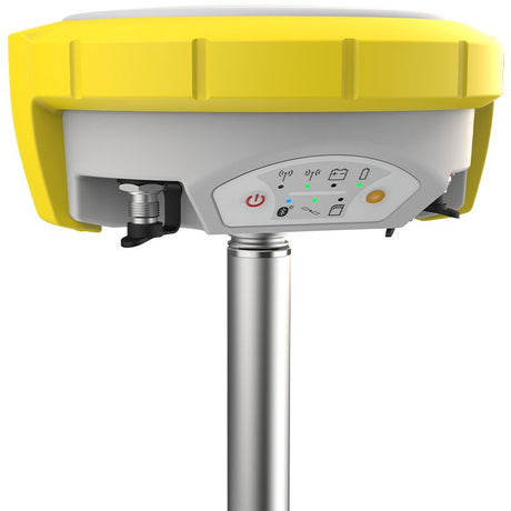 GeoMax Zenith16 GNSS Receiver