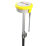 GeoMax Zenith16 GNSS Rover Antenna 996346 With atenna and pole