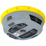 GeoMax Zenith55 GNSS Rover 6018656