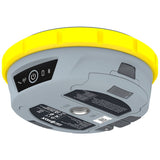 GeoMax Zenith55 GNSS Rover 996668