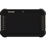 GeoMax Zenius08 Android Tablet Field Controller