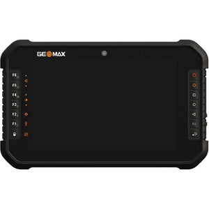 GeoMax Zenius08 | 8"