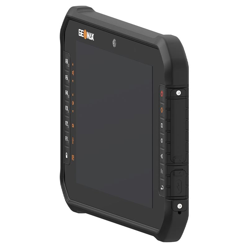 GeoMax Zenius08 Android Tablet Field Controller