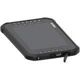 GeoMax Zenius08 Android Tablet Field Controller