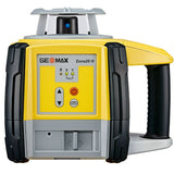 GeoMax Zone20 H Rotating Laser Level 835251