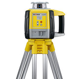 GeoMax Zone20 H Rotating Laser Level 835251 Front