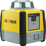 GeoMax Zone40T Rotating Laser Level 987619 Front Left