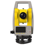 GeoMax Zoom10 Manual Total Station 876826 Lens view