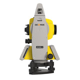 GeoMax Zoom10 Manual Total Station 876826 Right Side