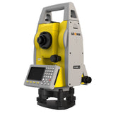 GeoMax Zoom10 Manual Total Station 876826 Right Sight view