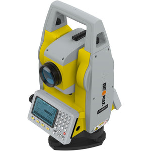 GeoMax Zoom10 Pro 2"