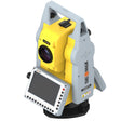 GeoMax Zoom45 Manual Total Station 6019163