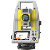 GeoMax Zoom75 Robotic Total Station Scope