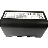 GeoMax 776093 ZBA400 Battery Li-Ion 4.4Ah for Zoom Total Station