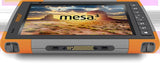 Juniper Systems Mesa 3 Rugged Tablet MS3-CFG-13134