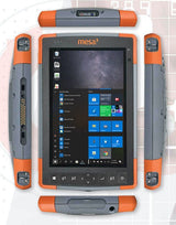 Juniper Systems Mesa 3 Rugged Tablet MS3-CFG-13134