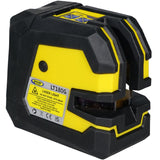 LT180G .75 BACK