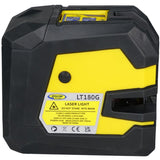 LT180G BACK