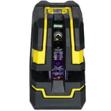 LT180G SIDE