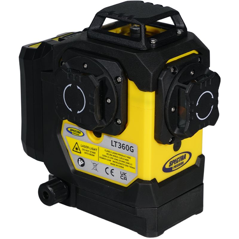 LT360G 0.25 BACK