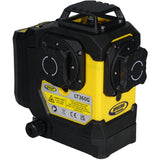 LT360G 0.25 BACK